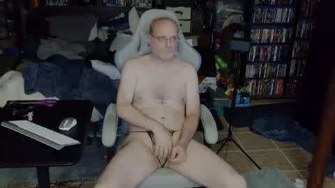 Christopher online show from July 22, 2026, 1:08 am