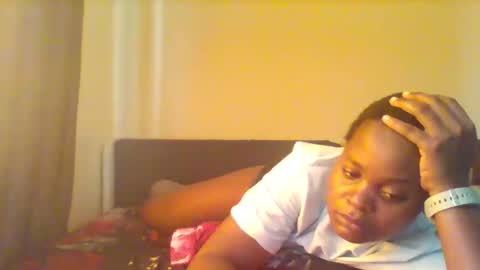 grannylover_ online show from February 17, 2025, 11:55 am