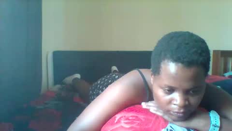 grannylover_ online show from February 18, 2025, 9:54 am