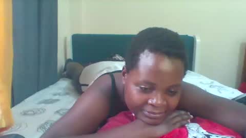 grannylover_ online show from March 9, 2025, 7:34 am