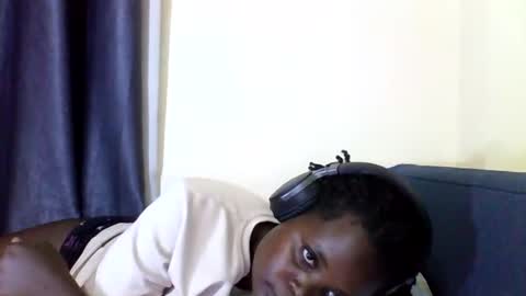 grannylover_ online show from September 21, 2025, 6:53 pm