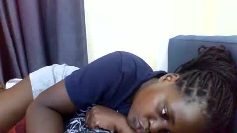 grannylover_ online show from December 15, 2025, 5:44 am