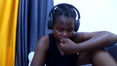 grannylover_ online show from January 16, 2026, 6:23 pm