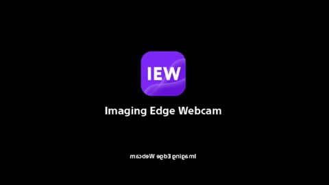 granolaking_ online show from September 17, 2025, 3:14 pm