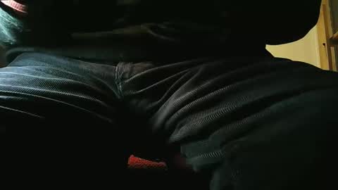 grapefruit online show from January 4, 2025, 4:11 pm