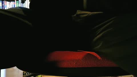 grapefruit online show from February 26, 2025, 10:04 am