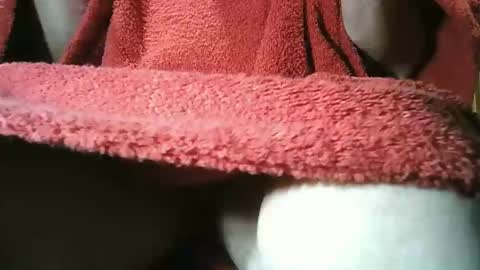 grapefruit online show from December 15, 2025, 3:33 am