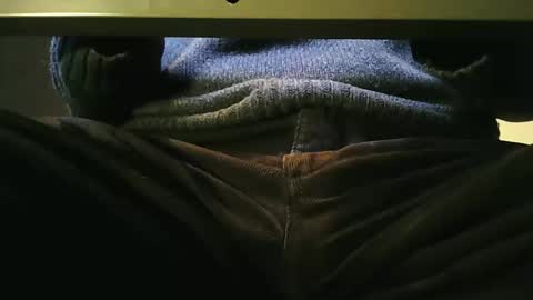 grapefruit online show from April 17, 2026, 8:06 am