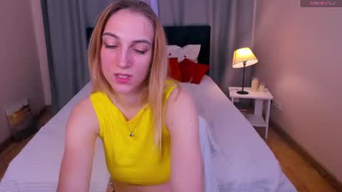 Snapshot of graseflower chatting on June 24, 2026, 1:37 am Grase online show from June 24, 2026, 1:37 am