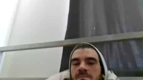 grassynole9l88 online show from March 11, 2026, 5:19 pm