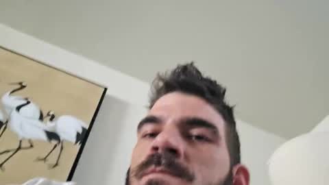 grassynole9l88 online show from March 25, 2026, 4:02 pm