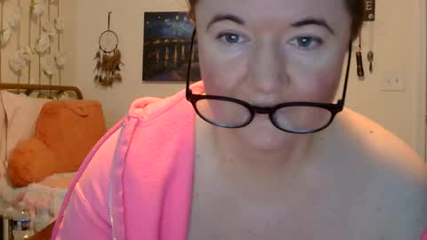 grateful42day online show from May 18, 2026, 1:28 pm