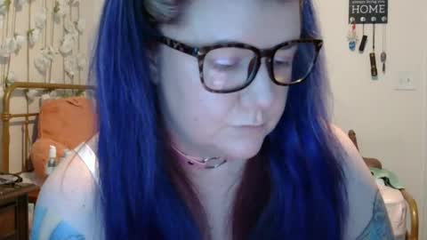 grateful42day online show from June 13, 2026, 12:03 pm