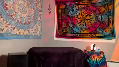 grateful_freaks online show from February 14, 2026, 3:03 am