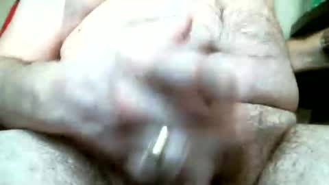 Snapshot of gratiotdetroit1 chatting on December 21, 2025, 7:32 pm gratiotdetroit1 online show from December 21, 2025, 7:32 pm