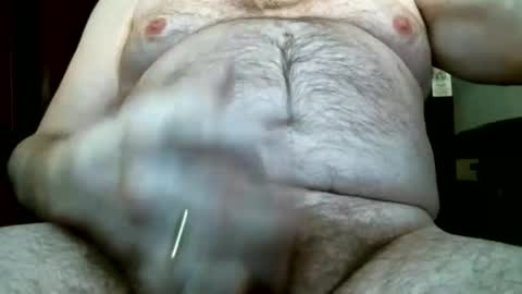 Snapshot of gratiotdetroit1 chatting on February 21, 2026, 12:22 am gratiotdetroit1 online show from February 21, 2026, 12:22 am