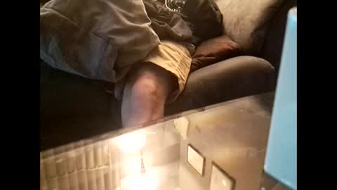 Get US to 1000 you wont be disapointed online show from January 15, 2025, 5:29 am