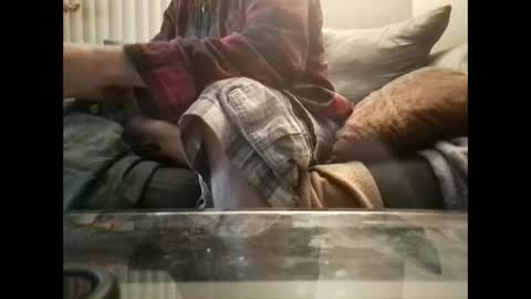 Get US to 1000 you wont be disapointed online show from February 4, 2025, 3:00 am