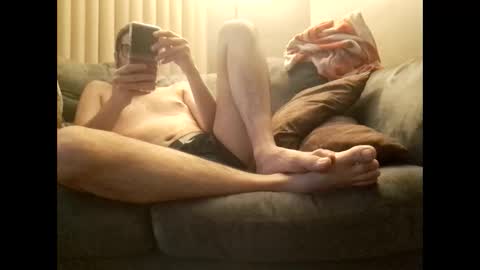 Get US to 1000 you wont be disapointed online show from February 7, 2025, 7:29 am