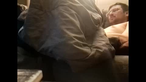 Get US to 1000 you wont be disapointed online show from February 17, 2025, 6:31 am