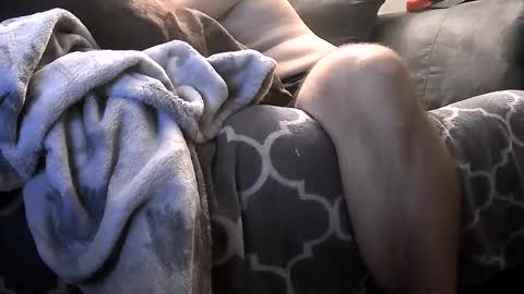 Get US to 1000 you wont be disapointed online show from September 18, 2025, 1:18 am