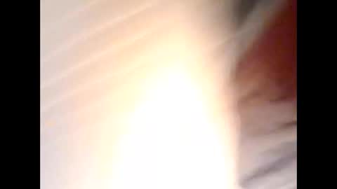 Get US to 1000 you wont be disapointed online show from November 19, 2025, 4:45 am