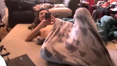 Get US to 1000 you wont be disapointed online show from April 5, 2026, 8:50 pm