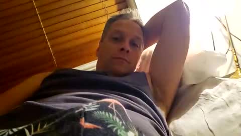 grattitude online show from October 9, 2025, 1:31 pm