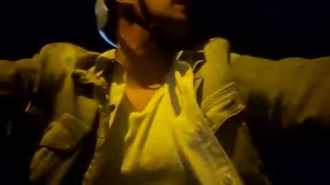 grattitude online show from October 17, 2025, 11:24 am