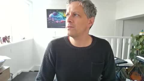 grattitude online show from November 30, 2025, 10:58 pm