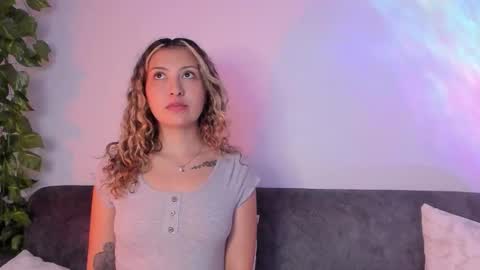 Snapshot of grave_duo chatting on September 25, 2025, 5:44 am GRAVE DUO online show from September 25, 2025, 5:44 am