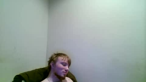 gravewalker22 online show from February 13, 2026, 3:13 am