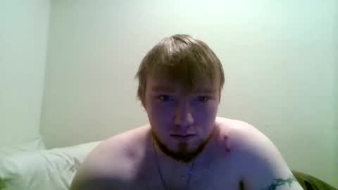 gravewalker22 online show from February 19, 2026, 3:13 am