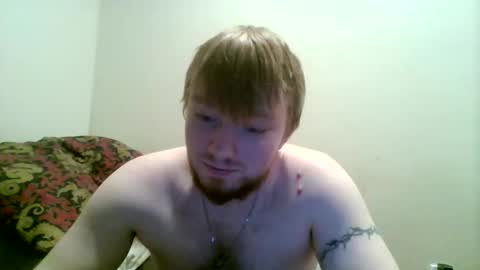 gravewalker22 online show from February 23, 2026, 3:15 am