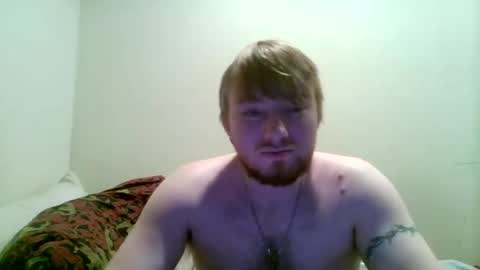 gravewalker22 online show from March 1, 2026, 3:08 am