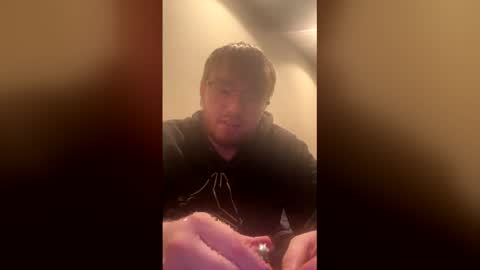 gravewalker22 online show from March 4, 2026, 3:12 am