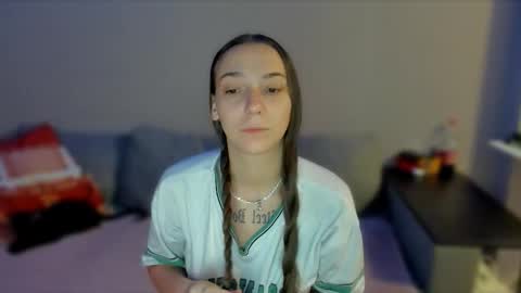 Anna online show from January 10, 2026, 4:58 am