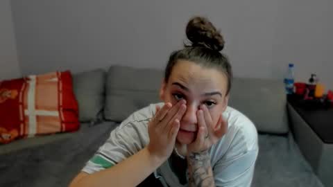 Anna online show from February 2, 2026, 4:11 am