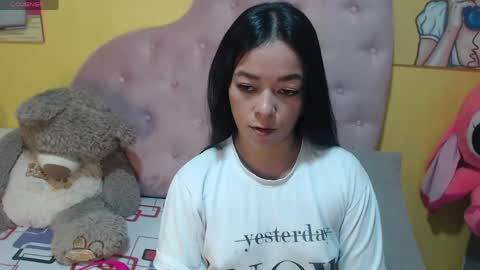 Sophie Gray online show from May 20, 2026, 2:29 am