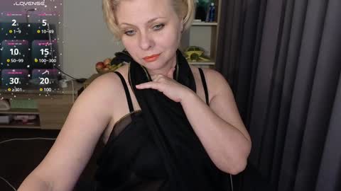 Ray online show from February 3, 2025, 8:46 pm