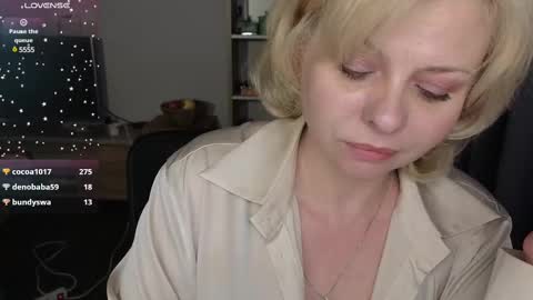 Ray online show from February 5, 2025, 12:38 pm