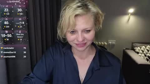 Ray online show from February 19, 2025, 11:46 pm