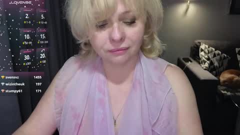 Ray online show from February 24, 2025, 10:47 pm