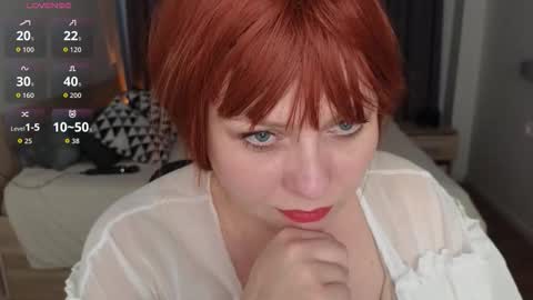 Ray online show from December 4, 2025, 10:13 am