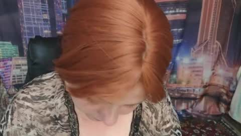 Ray online show from May 22, 2026, 8:14 pm