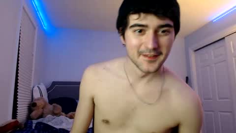 onlyfans graybad  online show from February 22, 2025, 3:23 am
