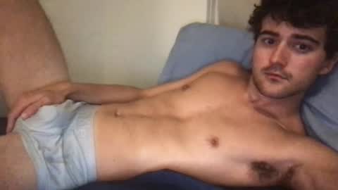 onlyfans graybad  online show from September 21, 2025, 12:01 am