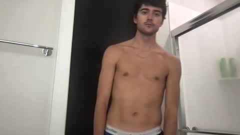 onlyfans graybad  online show from September 21, 2025, 9:49 pm