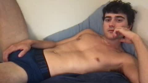 onlyfans graybad  online show from September 23, 2025, 10:13 pm