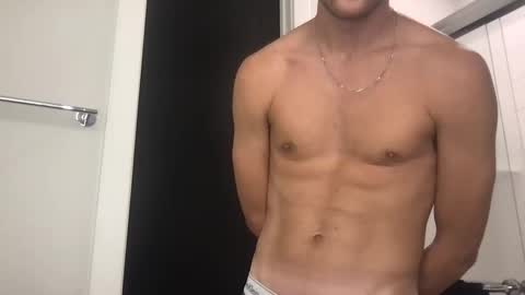 onlyfans graybad  online show from September 28, 2025, 9:20 pm